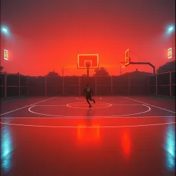 Ball or life