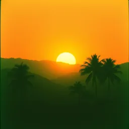 Rise and Shine / Levanta e Brilha