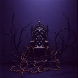 Your Majesty