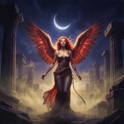 Lilith