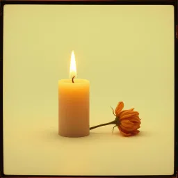 20:11