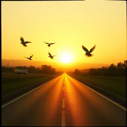 Divine Love Journey