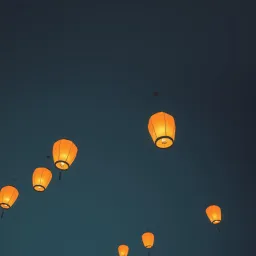 Дружба с Яной