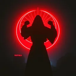 Bankai! Kage no Kyōkai