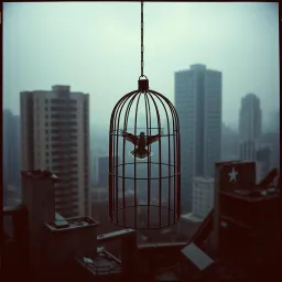 Let Her Go