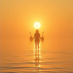Rise From Within