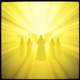 Shield of Grace
