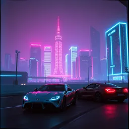 Pixelated Dreams