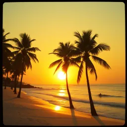 The Diani Allure