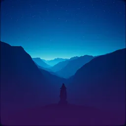 Outcast