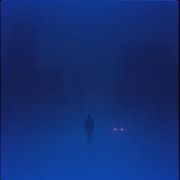 Alle Augen