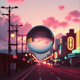 Wonderland