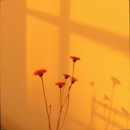 Goodbye to Love