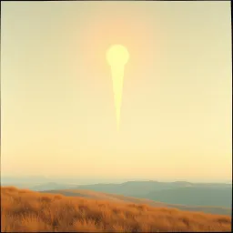 Phezulu