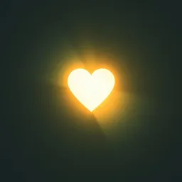 Reckless Love (Alternate Version)