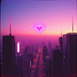 L0V3!