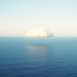 真愛泛流