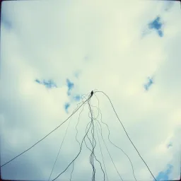 Anxiety