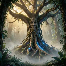 ROOTS