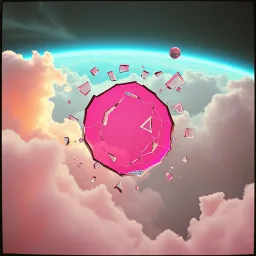 Poison 666