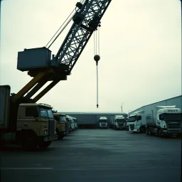 Pmc