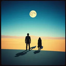 Sombras en tu Mente
