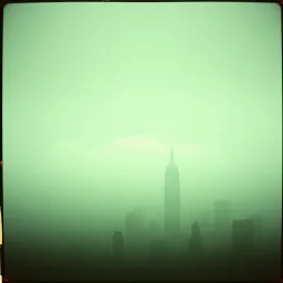 Luciano Prisco shit