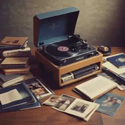 Nostalgia Kuliah