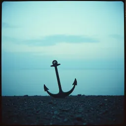 Il silenzio