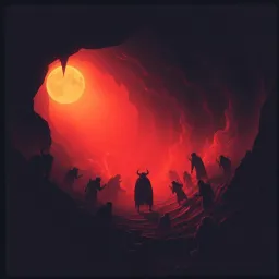 Inferno