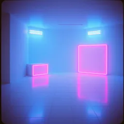 Dance Fever