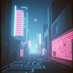 City of Beng