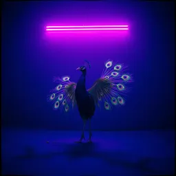 Dance Fever
