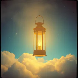 Shining Together Forever