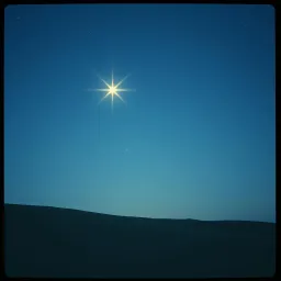 Estrela Guia