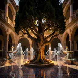 Illusion