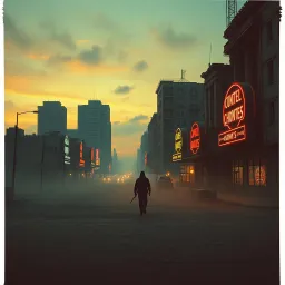 Fallout 2.0