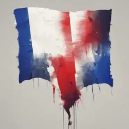 La France se meurt