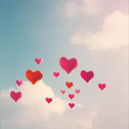 jeren <3