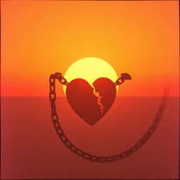 Broken Heart
