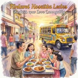 My  kababayan