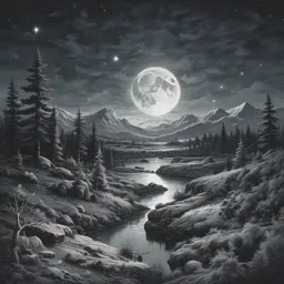 Cinta yang Tertinggal (남겨진 사랑)