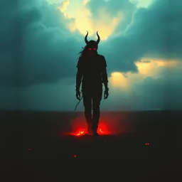 Devil 2