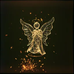 Fell from GRace