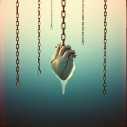 Feel free 