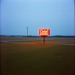 Neon