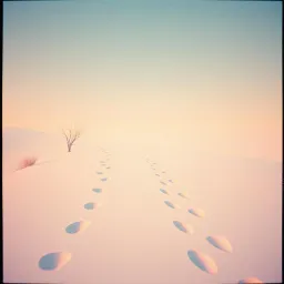 दोष