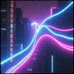 Electric Pulse