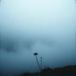 Fade Away