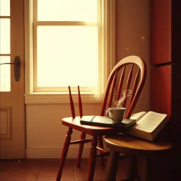 Grandaddy